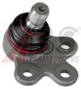 CHEVR 95907943 Ball Joint